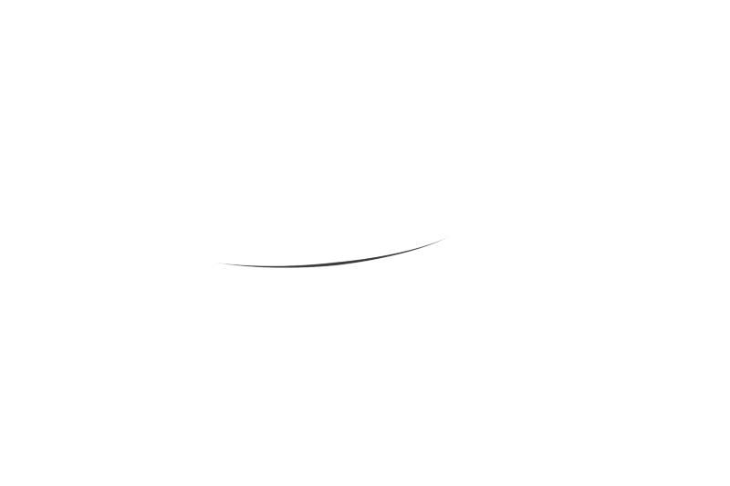 Golf Air Logo