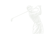 Golf Air journeys stops at the very best top ten rated courses in South Africa